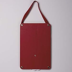 Primitives by Kathy Vintage Christmas Countdown Wall Décor, Ho Primitives by Kathy Vintage Christmas Countdown Wall Decor Ho