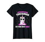Unicorn Geschenke für Mädchen & Einhorn Fans