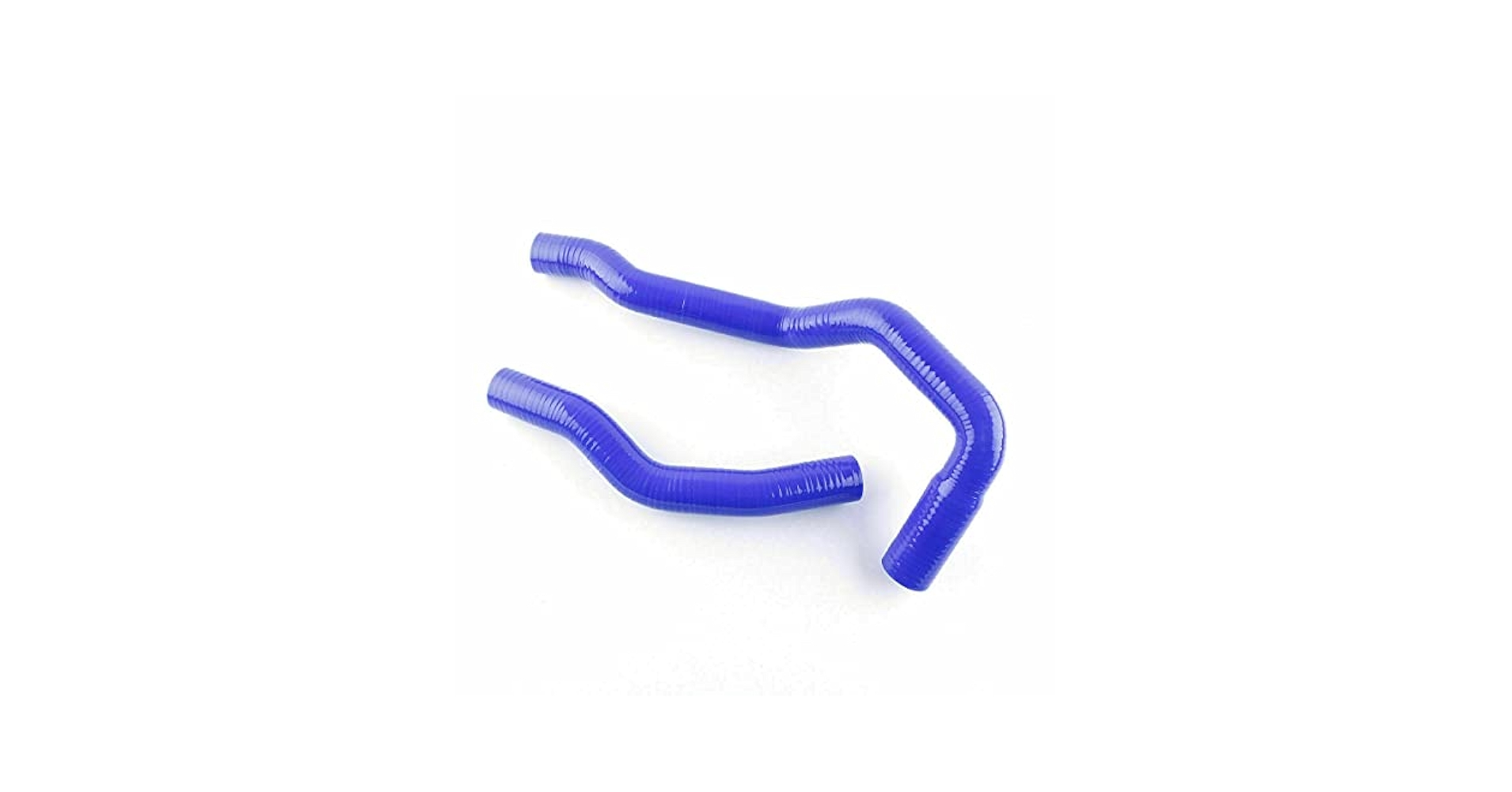 Amazon | JZA80 スープラ ラジエターホース トヨタ 2JZ-GE