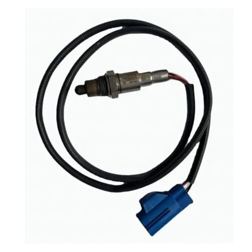Capteur d'oxygène arrière LR094070 sonde lambda Land Rover L550 240PS