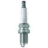 NGK For Polaris Sportsman 450 HO 2017-2020 Spark Plug | V-Power | Box of 4 BKR6E | 6962
