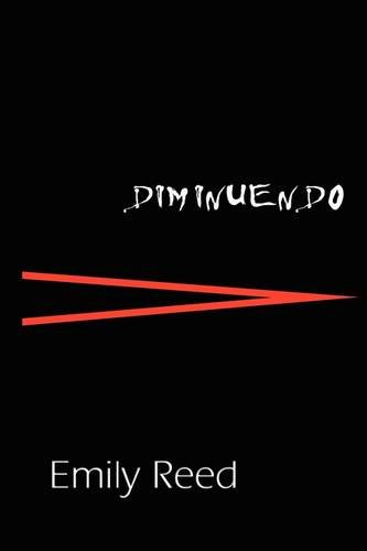 Buy Diminuendo — BookShops.in