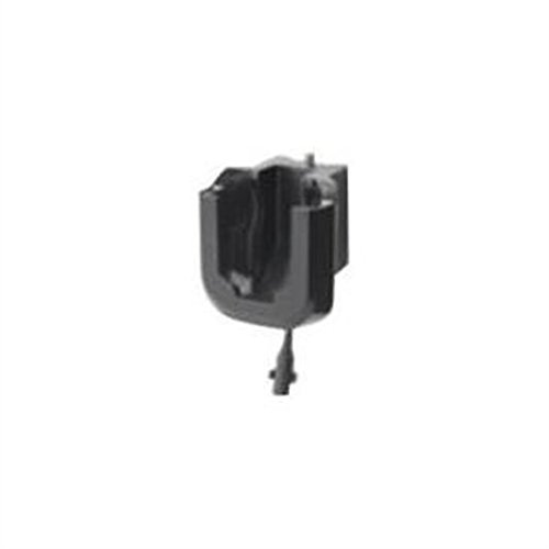 Zebra Enterprise CRD-TC7X-CVCD1-01 Vehicle Charge Cradle for TC75 Touch Mobile Computer