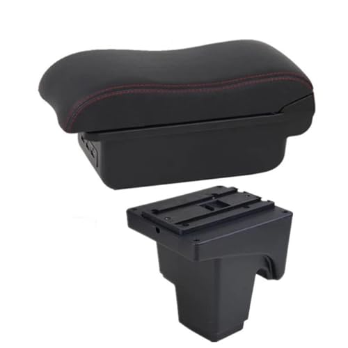 CeA ԗpA[Xg{bNX Z^[[{bNX ANZT[ ɓKtH[h ɓKtH[JX 3 Mk3 2011 2012 2013 2014 2015 2016 2017-2020p ANZT[(B red line)