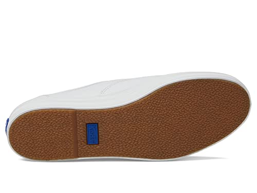 Image of Keds Women's The Platform