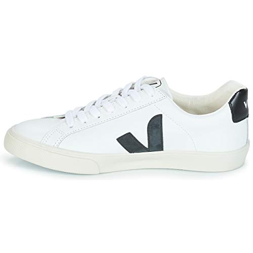 Image of Veja Women's V-10 Sneakers