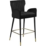 Meridian Furniture