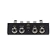 HOTONE BINARY AMP