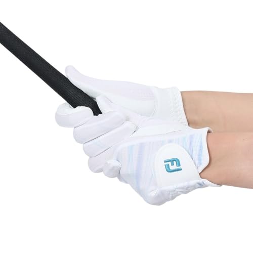 [tbgWC] XeCN[EX zCg/u[ p FGWSC23WB-19