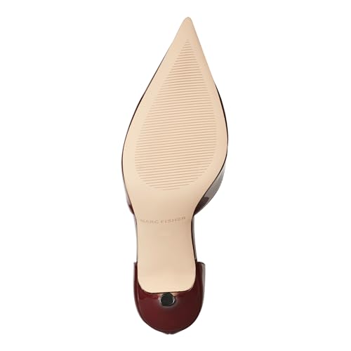 Image of Marc Fisher Womens Rvker