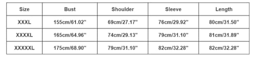 Chemises pulls veste homme col rond pull manches longues chaud anthracite - 3