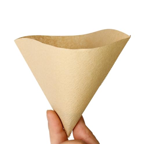 Cicpvim R[q[tB^[C~`1?4JbvpbN50A|[^uhbvR[q[AR[q[}VɓKĝăR[q[tB^[y[p[,A,V02