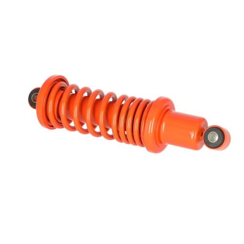 Seat Shock Absorber fits Allis Chalmers WD WD45 70225174 70225764 70226044 70226045 70222448 70226042