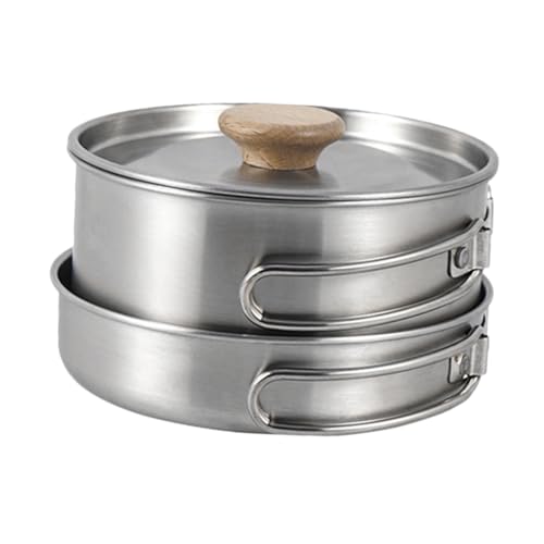 NOLITOY vLvp ܂肽݃nhtXeX| ϋvƑ@\ Op tCp Xe[L pP[Lp