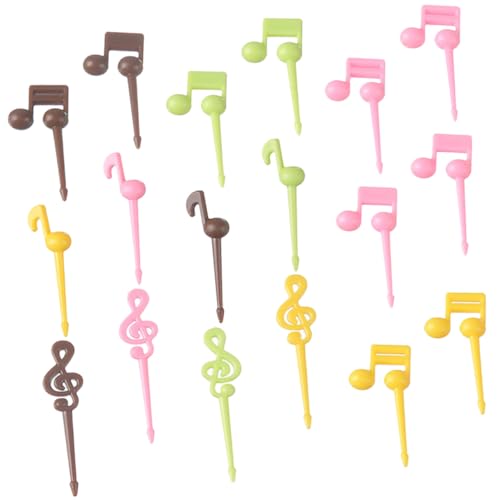 BIUDECO 32 剹e[}P[LtH[N ƗpO؃t[csbN fU[gXibNpʕtH[N sNjbNW܂