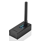 tarjeta memoria celular 8gb ALTA CAPACIDAD : El hotspot MMDVM está equipado con 512 MB de RAM DDR3 y una tarjeta de memoria de 8 GB y ofrece suficiente espacio de almacenamiento. El producto terminado de la versión extendida de DMR P25 YSF Raspberry Pi contiene 512 MB de memoria DDR3 + tarjeta de memoria 8G.