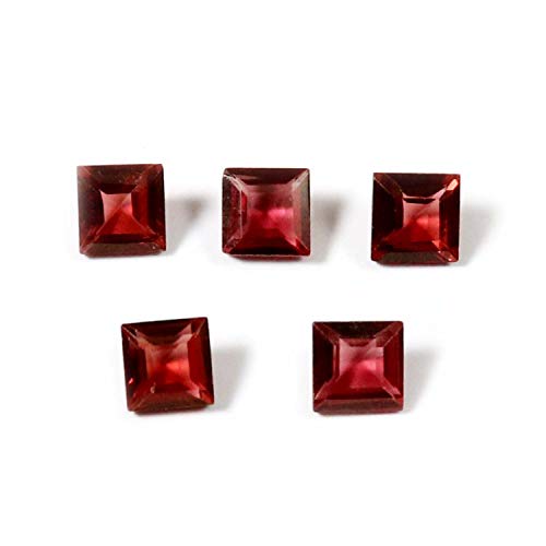 Arwacraft K[lbg VRJ{VWFXg[ 5 bg 2.05Jbg Gtc44-B08SW21MMRNAMZ