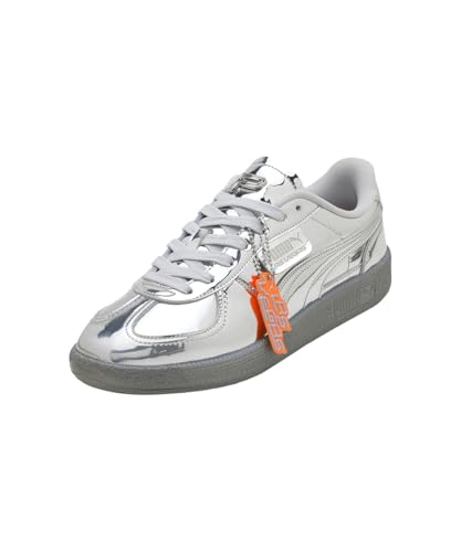 Image of Puma Unisex-Adult Palermo Club Vegas Sneaker