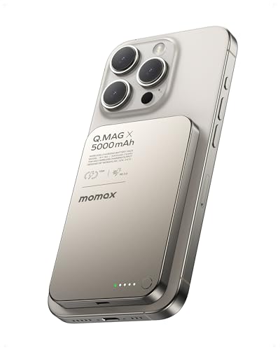 mate30pro シルバー 8GB/256GB 美品 使用期間極小 mate30pro シルバー 8GB/256GB 美品 使用期間極小
