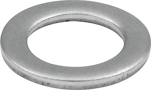 Image of Allstar Performance (ALL16152-25) 3 /8 inch AN Washer, Pack of 25