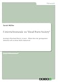 GRIN Verlag