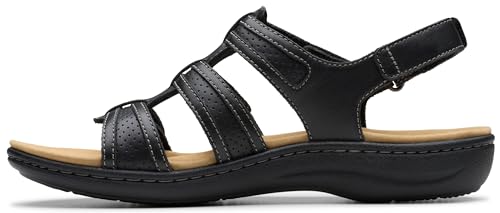 Image of Clarks womens Laurieann Ivy