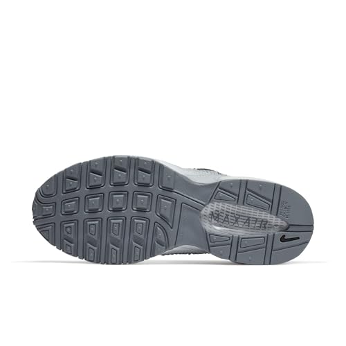 Image of Nike Women's Air Max Torch 4 Shoes