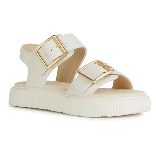 Image of Geox womens Sandal Kodette 1 (Little Kid /Big Kid)