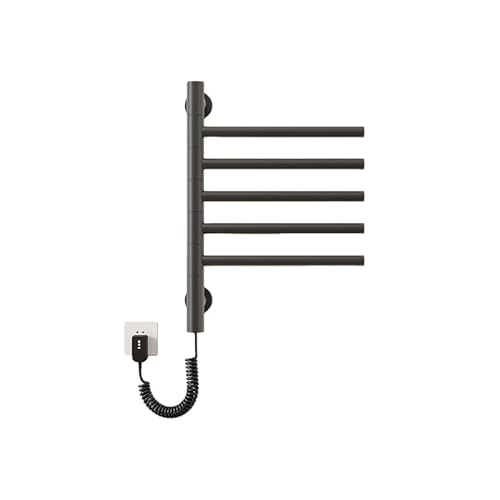 dC^I| EH[}[ M^IbN PzЊ| XeX o[5{ 1-9ԃ^C}[ 30-70xݒ LEDfBXvC Ǌ|  ʑ zep ƒpilXȃJ[ƃX^CpӁj (O[,x12 fW^fBXv