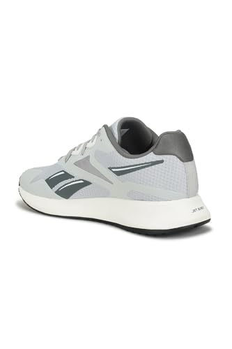 Image of Reebok Mens Rmsora3449 Sneaker