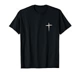 Cristiano Jesucristo Señor Dios Fe Cristianismo