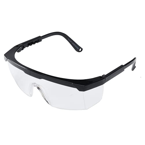 Top 10 Safety Glasses For Lab of 2022 Katynel