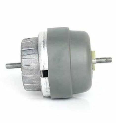 Suspension hydraulique 4F0199382BJ pour stopper les secousses au ralenti