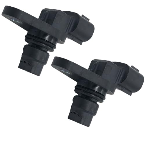 Capteur arbre à cames 22056-AA280 pour corriger le ralenti instable Forester