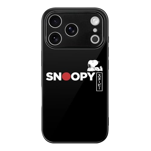 iPhone17PropP[X Xk[s[ X}zP[X ACtH17PropP[X KX 2025NV^  ϏՌ CX[dΉ