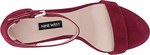 Image of NINE WEST womens Wnpruce