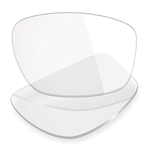 Lentilles de rechange Oakley Valve 2014 verres de remplacement solaires