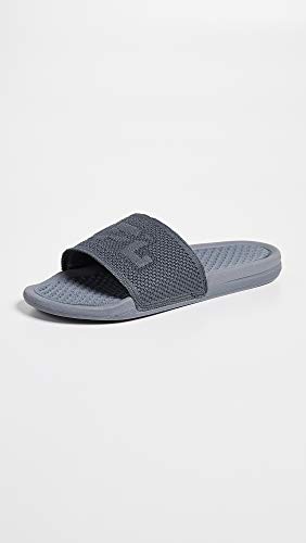 Image of APL Men's TechLoom Slides