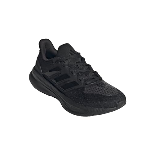 Image of adidas Women's Ultrarun 5 Running Shoes