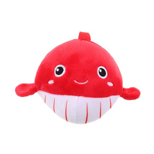 POPETPOP Ԃp̓g[jO{[  yʎ^щ _炩fނ̐ԐFNW` oBƎƖڂ̋ V