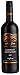 Produktbild Sun Gate Cabernet Sauvignon Rouge Kalifornien (1 x 0.75 L)