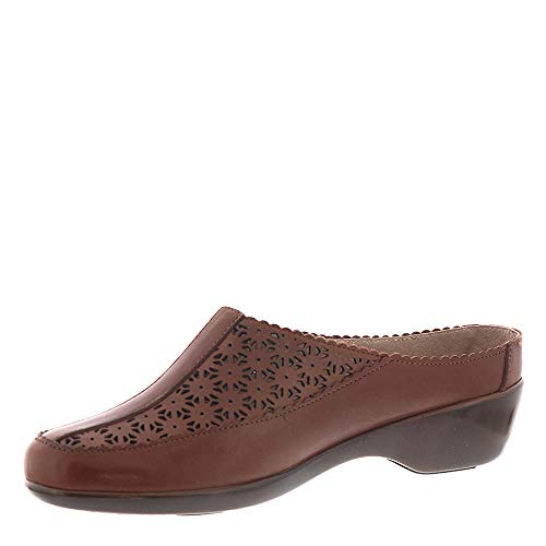 Image of Easy Spirit Dusk Women's Slip On