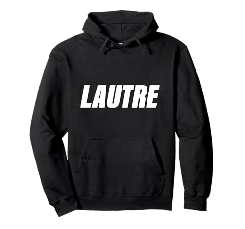 Lautre Kaiserslautern Fantrikot Pfalz Pfalz Abstieg Pullover Hoodie Lautre Kaiserslautern Fantrikot Pfalz Pfalz Abstieg Pullover Hoodie