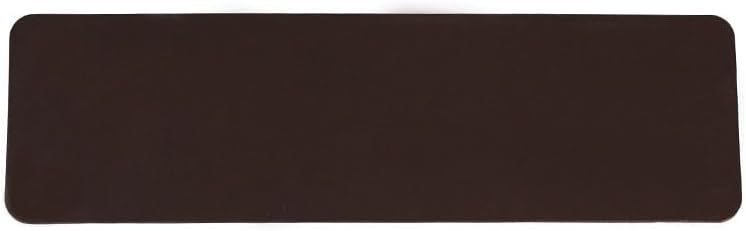 Miniatura 6 de Bright Line Eating  Imán abierto y cerrado de cocina  Letrero divertido y funcional para lavavajillas, refrigerador y gabinetes