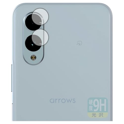 PDAH[ arrows We2 Ή 9Hdx[] ی tB [JYp] {