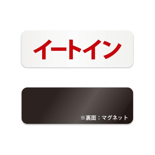 C[gC  }OlbgŔ / i}Olbg AN vEW TCEh ϐ Ojix h~ }~ ējJtF Xg t@Xgt[h t[hR[g Rrj X[p[ x[J[ w VbsO[ ze Cxg 