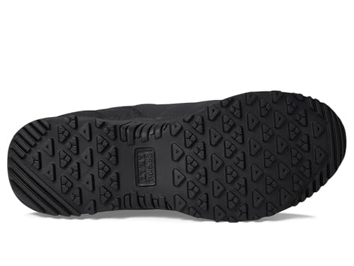 Image of Original S.W.A.T. unisex-adult Alpha Fury 2.0 6 inch Lace-up Boot