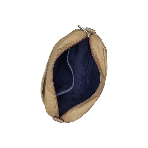 Image of LeSportsac East /West Phone Crossbody Bag
