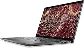 Amazon.com: Dell Latitude 7000 7330 13.3