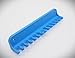 Dillon Precision Primer Tube Wall-Mount/Rack XL750 XL650 S1050 550 F